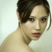 Jessica Webster Photo 10