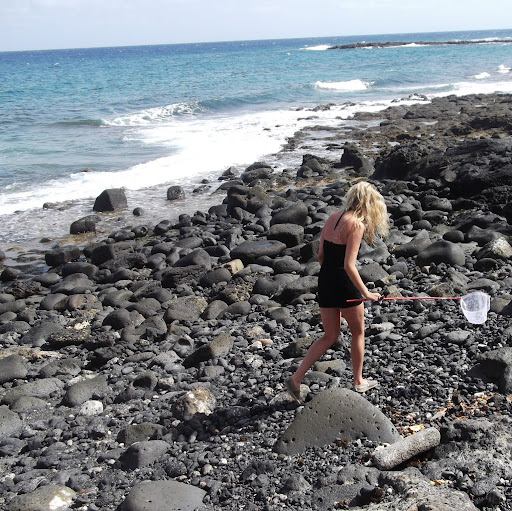 Jessica Frith Photo 6