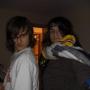 Anthony Browne Photo 27