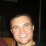 Juan Hernandez Photo 9