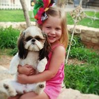 Cheryl Cook Photo 23