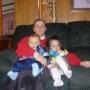 Janet Roberts Photo 30