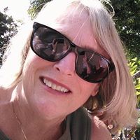 Kathryn Harvey Photo 24