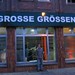 Stephen Gross Photo 23