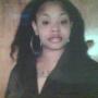 Karen Harbin Photo 18