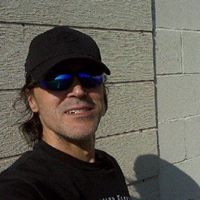 William Sharp Photo 46