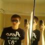 Robert Mccool Photo 11