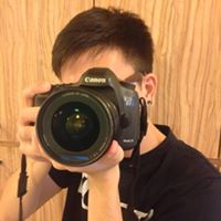 Chee Chiang Photo 5