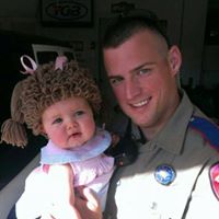 Mark Roberson Photo 16