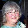 Vicki Short Photo 8
