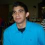 Michael Yocum Photo 19