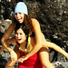 Sarah Sweat Photo 24