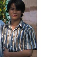 Sang Trinh Photo 15