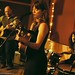 Rebecca Levy Photo 14