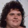 Susan Gregory Photo 29
