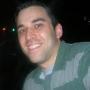 Michael Wing Photo 29
