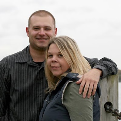 Traci Simmons Photo 30