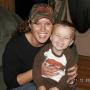 Julia Black Photo 20
