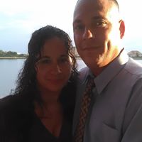 Cynthia Ortiz Photo 34