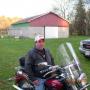 Timothy Lambert Photo 29