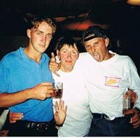 Michael Max Photo 31