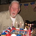 Donald Howell Photo 10
