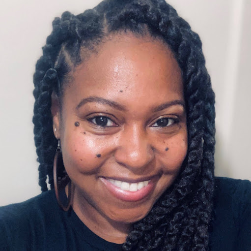 Kendra Jackson Photo 23