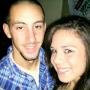 Kimberly Bruce Photo 25