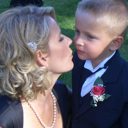 Stacy Rosenthal Photo 29