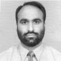 Muhammad Ahmed Photo 30