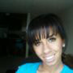 Joseph Knowles Photo 22