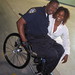 Darryl Mitchell Photo 43