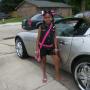 Elisha Mitchell Photo 18