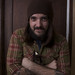Jeff Simms Photo 36
