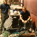 William Hamrick Photo 13