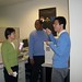 Brian Dang Photo 25
