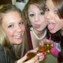 Samantha Armstrong Photo 10