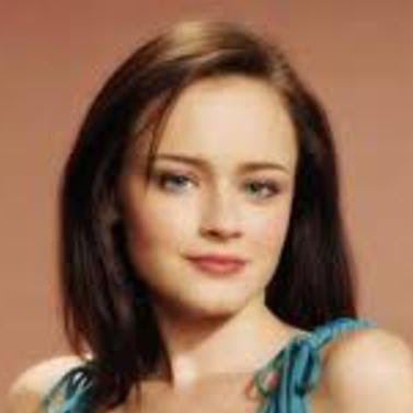 Ann Ellison Photo 22