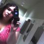 Jessica Wheeler Photo 21