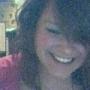 Elizabeth Mcelroy Photo 15