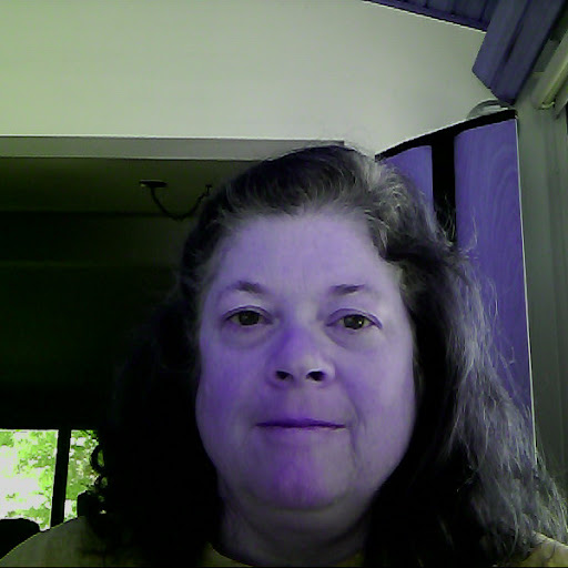 Ann Fitzpatrick Photo 10