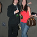 Crystal Goodwin Photo 36