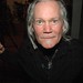 Gail Olsen Photo 30