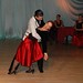 Randy Dance Photo 5