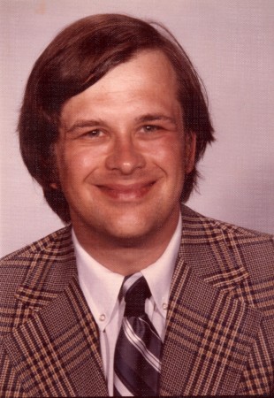Dan Daniel Photo 9