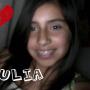 Julia Paz Photo 10