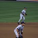 Alex Rodrigue Photo 9