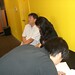 Steven Huang Photo 30