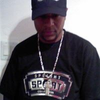 Willie Speight Photo 11