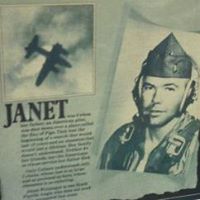 Janet Ray Photo 30